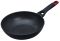 Сковорода алюминиевая WOK PYREX OPTIMA без крышки, 28 см (OT28BW6/8046)
