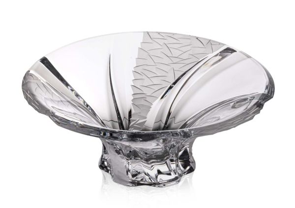 Фруктовница Bohemia Jazz 305 мм (6KF06 AC033 305)