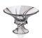 Фруктовница Bohemia Jazz 305 мм (6KF06 AC033 305)