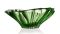 Фруктовница Bohemia Plantica Green 330 мм (6KG02 72T27 330 Z)