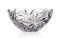 Фруктовница Bohemia Flora 280 мм (6KG79 99X03 280 Y)