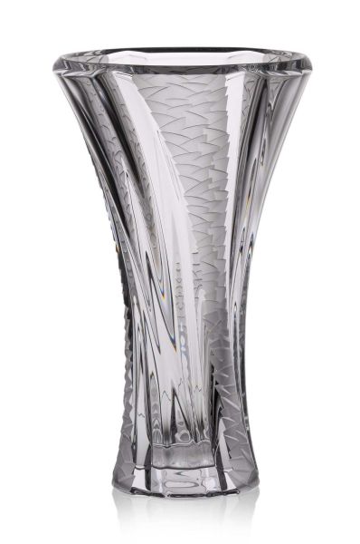 Ваза для цветов Bohemia Jazz 320 мм (8KG62 AC033 320)