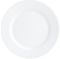 Тарелка пирожковая ARCOROC NOVA AQUITANIA WHITE 15.5 см (P8101)