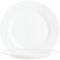 Тарелка пирожковая ARCOROC NOVA AQUITANIA WHITE 15.5 см (P8101)