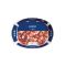 Форма для запікання LUMINARC SMART CUISINE CARINE, прямокутна 37х28 см (P8330)