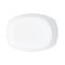 Форма для запікання LUMINARC SMART CUISINE CARINE, прямокутна 37х28 см (P8330)