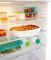 Форма для запекания LUMINARC SMART CUISINE CARINE, прямоугольная 30*22 см (P8332)