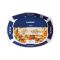 Форма для запекания LUMINARC SMART CUISINE CARINE, прямоугольная 30*22 см (P8332)