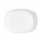 Форма для запекания LUMINARC SMART CUISINE CARINE, прямоугольная 30*22 см (P8332)