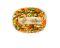 Форма для запекания LUMINARC SMART CUISINE CARINE, прямоугольная 30*22 см (P8332)