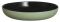 Блюдо для сервірування LUMINARC VICKY BLACK GREY 21 см (Q8584)