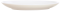 Тарілка десертна LUMINARC APY 18 см (V8740)