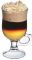 Чашка стеклянная на ножке ARCOROC IRISH COFFEE 240 мл (V8847)