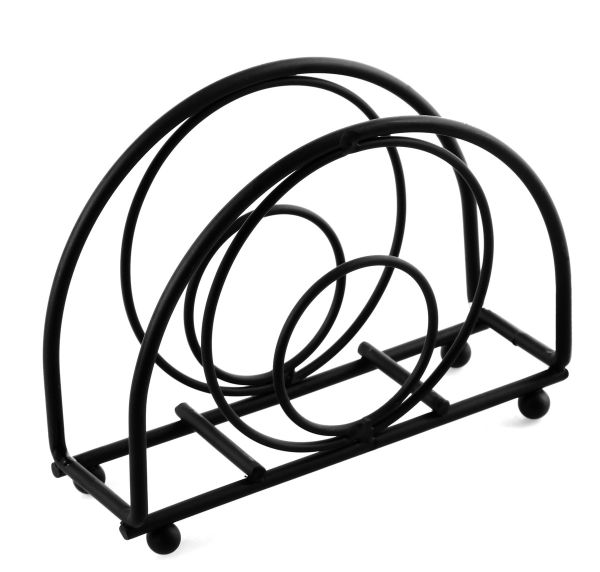 Серветниця RINGEL Oder (RG-9008)