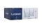 Набор стаканов низких LUMINARC RHODES 310 мл, 6 шт (N9066)