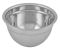 Миска BRAVO CHEF нержавіюча сталь, 12x7.5 см (BС-9100-12)
