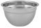Миска BRAVO CHEF нержавіюча сталь, 12x7.5 см (BС-9100-12)