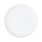 Столовий сервіз LUMINARC AMMONITE WHITE 19 пр. (P9103)