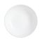 Столовий сервіз LUMINARC AMMONITE WHITE 19 пр. (P9103)