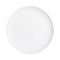 Столовий сервіз LUMINARC AMMONITE WHITE 19 пр. (P9103)