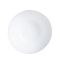 Столовий сервіз LUMINARC AMMONITE WHITE 19 пр. (P9103)