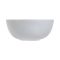 Салатник (піала) LUMINARC DIWALI GRANIT 12 см (P9204)