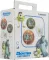 Набор посуды детский Luminarc Disney Monsters 3 предмета (P9261)