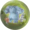 Набор посуды детский Luminarc Disney Monsters 3 предмета (P9261)