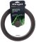 Кришка скляна багаторозмірна RINGEL Universal 24/26/28 см (RG-9303)
