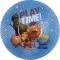 Набор посуды детский Luminarc Disney Toy Story 3 предмета (P9344)