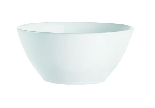 Салатник Luminarc Cannes 18 см (V9732)