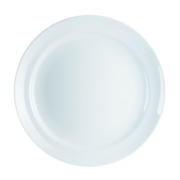 Тарілка обідня LUMINARC CANNES 25 см (V9735)