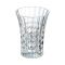 Набор низких стаканов CD'A LADY DIAMOND 360 мл, 6 шт (L9746)