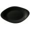 Тарелка десертная LUMINARC CARINE BLACK 19 см (L9816)