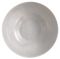 Салатник LUMINARC DIWALI MARBLE GRANIT 21 см (P9836)