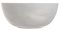 Салатник LUMINARC DIWALI MARBLE GRANIT 21 см (P9836)