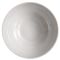Салатник (пиала) LUMINARC DIWALI MARBLE GRANIT 12 см (P9837)