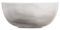 Салатник (пиала) LUMINARC DIWALI MARBLE GRANIT 12 см (P9837)
