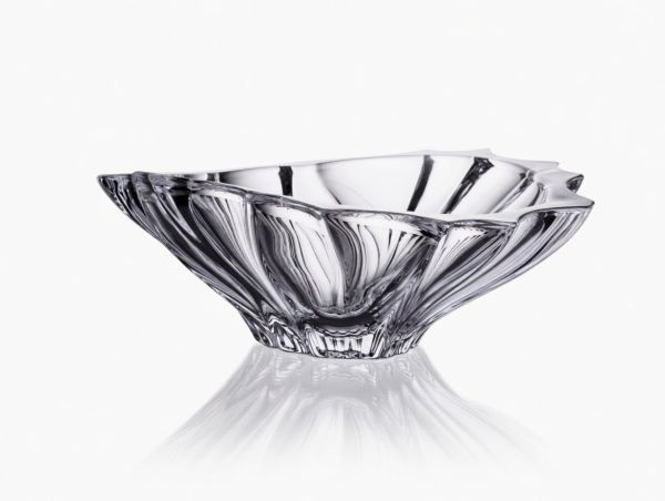 Фруктовница Bohemia Plantica 330 мм (6KG02 99V44 330 Y)