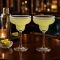 Набір келихів для коктейлів Pasabahce Enoteca 455 мл, 6 шт (44668-SL)