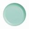 Блюдо для сервірування LUMINARC FRIENDS TIME TURQUOISE 29 см (P6362)