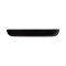 Блюдо для сервировки LUMINARC FRIENDS TIME BLACK 21 см (P6361)