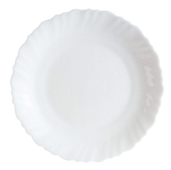 Блюдо глибоке LUMINARC FESTON 28 см (H4989)