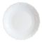 Блюдо глубокое LUMINARC FESTON 28 см (H4989)