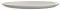 Блюдо круглое для пиццы LUMINARC DIWALI GRANIT, 32см (V2303)