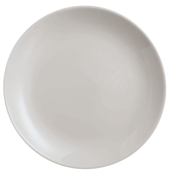 Блюдо кругле для піци LUMINARC DIWALI GRANIT, 32см (V2303)