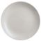 Блюдо круглое для пиццы LUMINARC DIWALI GRANIT, 32см (V2303)