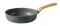 Сковорода алюминиевая глубокая BRAVO CHEF без крышки, 26 см (BC-1102-26 H)