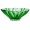 Фруктовница Bohemia Plantica Green 330 мм (6KG02 72T27 330 Z)