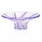 Фруктовница Bohemia Oklahoma Amethyst 305 мм (6KF06 72T30 305 F)
